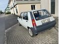 RENAULT R 5 1991/9 - 8
