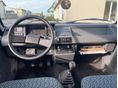 RENAULT R 5 1991/9 - 9