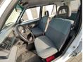 RENAULT R 5 1991/9 - 10