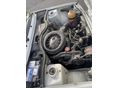 RENAULT R 5 1991/9 - 12