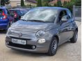FIAT 500 2023/5 - 1