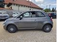 FIAT 500 2023/5 - 2