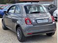 FIAT 500 2023/5 - 3