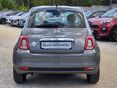 FIAT 500 2023/5 - 4