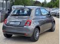 FIAT 500 2023/5 - 5