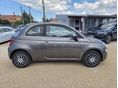 FIAT 500 2023/5 - 6