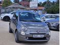 FIAT 500 2023/5 - 7