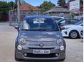 FIAT 500 2023/5 - 8