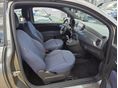 FIAT 500 2023/5 - 9