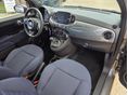 FIAT 500 2023/5 - 10