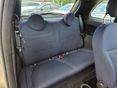 FIAT 500 2023/5 - 11