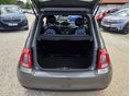 FIAT 500 2023/5 - 12