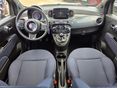 FIAT 500 2023/5 - 13