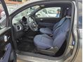FIAT 500 2023/5 - 14