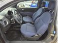 FIAT 500 2023/5 - 15