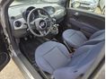 FIAT 500 2023/5 - 16