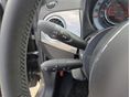 FIAT 500 2023/5 - 17
