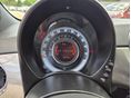 FIAT 500 2023/5 - 18