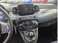 FIAT 500 2023/5 - 19