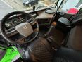 VOLVO 2017/5 - 6