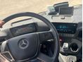 MERCEDES-BENZ 2022/5 - 6