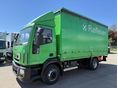 IVECO 2010/12 - 1