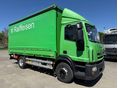 IVECO 2010/12 - 2