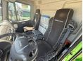 IVECO 2010/12 - 3