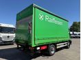 IVECO 2010/12 - 5