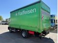 IVECO 2010/12 - 6