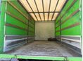 IVECO 2010/12 - 7