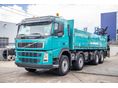 VOLVO 2011/1 - 1
