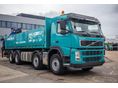 VOLVO 2011/1 - 2