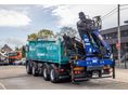 VOLVO 2011/1 - 5