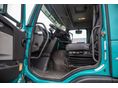 VOLVO 2011/1 - 6