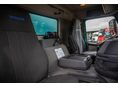 VOLVO 2011/1 - 7