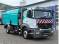 MERCEDES-BENZ 2011/1 - 1