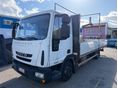 IVECO 2012/3 - 1