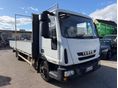 IVECO 2012/3 - 2