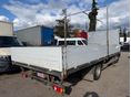 IVECO 2012/3 - 3