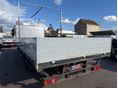 IVECO 2012/3 - 5