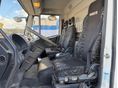 IVECO 2012/3 - 6