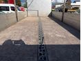 IVECO 2012/3 - 7