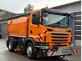 SCANIA 2012/12 - 1