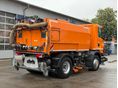 SCANIA 2012/12 - 2