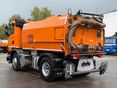 SCANIA 2012/12 - 3