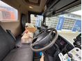 SCANIA 2012/12 - 6