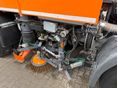 SCANIA 2012/12 - 7