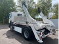 SCANIA 2013/12 - 2