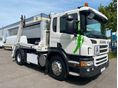 SCANIA 2013/12 - 6